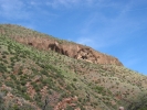 PICTURES/Tonto National Monument Upper Ruins/t_104_0475.JPG